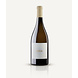 San Marzano Edda Bianco Salento IGP San Marzano Edda Bianco Salento IGP