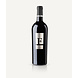 San Marzano F Negroamaro Salento IGP San Marzano F Negroamaro Salento IGP