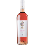 San Marzano Il Pumo Rosato Salento IGP