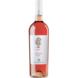 San Marzano Il Pumo Rosato Salento IGP San Marzano Il Pumo Rosato Salento IGP
