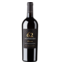 Anniversario 62 Primitivo di Manduria DOP Riserva