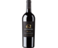 Anniversario 62 Primitivo di Manduria DOP Riserva