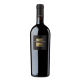 San Marzano Sessantanni Primitivo di Manduria DOP