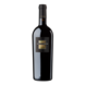 San Marzano Sessantanni Primitivo di Manduria DOP San Marzano Sessantanni Primitivo di Manduria DOP