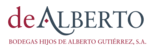 Bodegas de Alberto