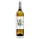 Bodegas de Alberto Viña Lisonja Verdejo Bodegas de Alberto Viña Lisonja Verdejo