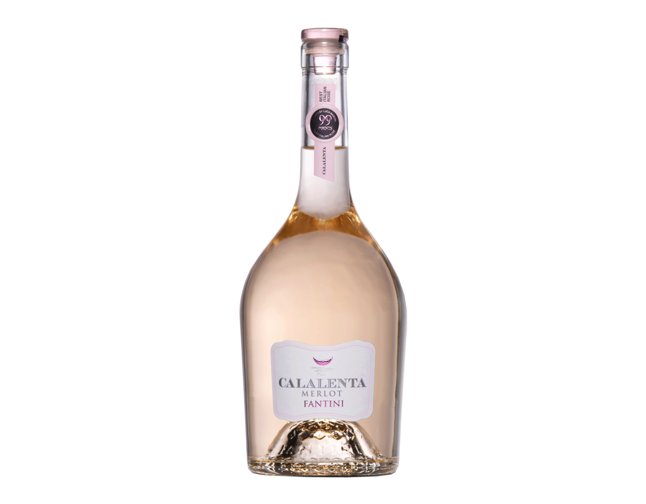Fantini Farnese Calalenta Fantini rose merlot