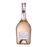 Fantini Farnese Calalenta Fantini Rose merlot