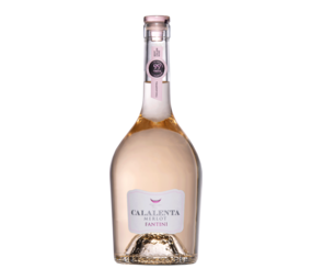 Fantini Farnese Calalenta Fantini Rose merlot