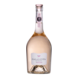 Fantini Farnese Calalenta Fantini rose merlot Fantini Farnese Calalenta Fantini rose merlot