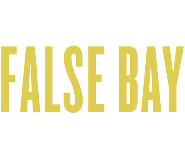 False Bay
