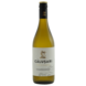 Cramele Recas Calusari Chardonnay Cramele Recas Calusari Chardonnay