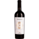 Conte Carlo Enrico Sangiovese / Primitvo IGT Conte Carlo Enrico Sangiovese / Primitvo IGT