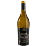 Vignerons du Narbonnais Domerval Chardonnay Viognier Réserve