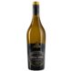 Vignerons du Narbonnais Domerval Chardonnay Viognier Réserve Vignerons du Narbonnais Domerval Chardonnay Viognier Réserve