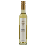 Nittnaus Nittnaus Exquisit Beerenauslese (0,375 ltr)