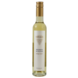 Nittnaus Nittnaus Exquisit Beerenauslese (0,375 ltr) Nittnaus Nittnaus Exquisit Beerenauslese (0,375 ltr)