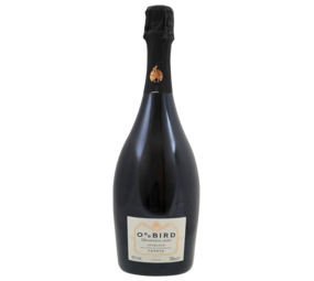 Oddbird Oddbird Spumante Alcoholvrij