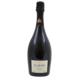 Oddbird Oddbird Spumante Alcoholvrij Oddbird Oddbird Spumante Alcoholvrij