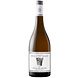 Calmel & Joseph Villa Blanche Grenache Blanc Calmel & Joseph Villa Blanche Grenache Blanc