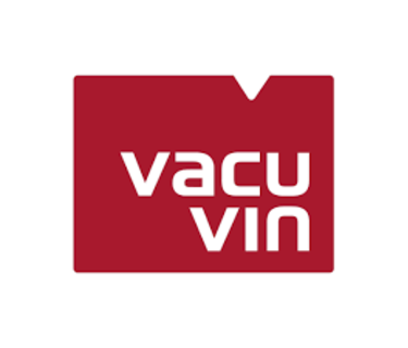 Vacu Vin