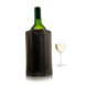 Vacu Vin wijnkoeler Active Cooler Wine Black Vacu Vin wijnkoeler Active Cooler Wine Black