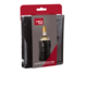 Vacu Vin wijnkoeler Active Cooler Wine Black Vacu Vin wijnkoeler Active Cooler Wine Black