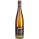 Wolfberger Wolfberger Gewurztraminer Signature Wolfberger Wolfberger Gewurztraminer Signature