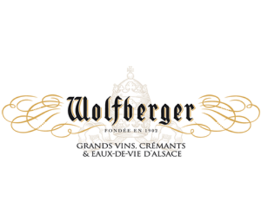 Wolfberger