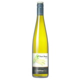 Wolfberger Wolfberger Asparagus Pinot Blanc