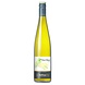 Wolfberger Wolfberger Asparagus Pinot Blanc Wolfberger Wolfberger Asparagus Pinot Blanc