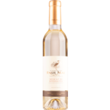 Paul Mas Paul Mas Muscat de Rivesaltes 0.375l