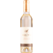 Paul Mas Paul Mas Muscat de Rivesaltes 0.375l Paul Mas Paul Mas Muscat de Rivesaltes 0.375l