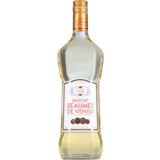 Muscat Beaumes de Venise