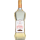 Muscat Beaumes de Venise Muscat Beaumes de Venise