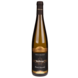 Wolfberger Wolfberger Pinot Blanc Signature Wolfberger Wolfberger Pinot Blanc Signature