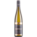 Wolfberger Wolfberger Riesling Signature Wolfberger Wolfberger Riesling Signature
