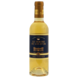 Le Tertre du Lys d’Or Sauternes Le Tertre du Lys d’Or (0,375 liter) Le Tertre du Lys d’Or Sauternes Le Tertre du Lys d’Or (0,375 liter)