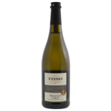 Toso Toso Moscato d'Asti
