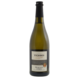 Toso Toso Moscato d'Asti Toso Toso Moscato d'Asti