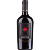 Fantini Farnese Zolla Primitivo Merlot