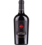Zolla Primitivo Merlot