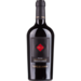 Fantini Farnese Zolla Primitivo Merlot