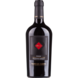 Fantini Farnese Zolla Primitivo Merlot Fantini Farnese Zolla Primitivo Merlot