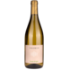 Cantina Tramin Tramin Pinot Grigio Alto Adige Cantina Tramin Tramin Pinot Grigio Alto Adige