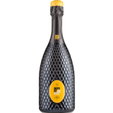 Bepin de Eto Bepin de Eto Prosecco Spumante Mill