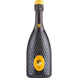 Bepin de Eto Bepin de Eto Prosecco Spumante Mill. DOCG Valdob. Bepin de Eto Bepin de Eto Prosecco Spumante Mill. DOCG Valdob.