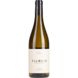 Alvarez y Diez Valmoro Rueda Verdejo Barrelfermented Alvarez y Diez Valmoro Rueda Verdejo Barrelfermented