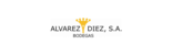 Alvarez y Diez