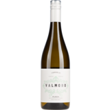 Alvarez y Diez Valmoro Rueda Verdejo